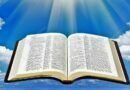República Dominicana celebra el Día Nacional de la Biblia